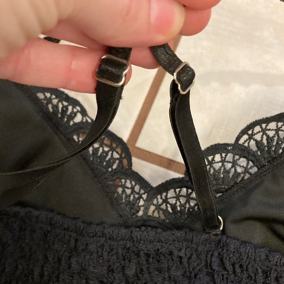 Bundle of 3 Bralettes - Picture 5 of 11